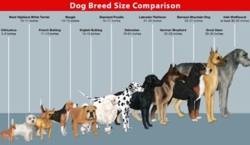 The Benefits of Natural Dog Chews: Why They’re the Best Choice for Your Pup