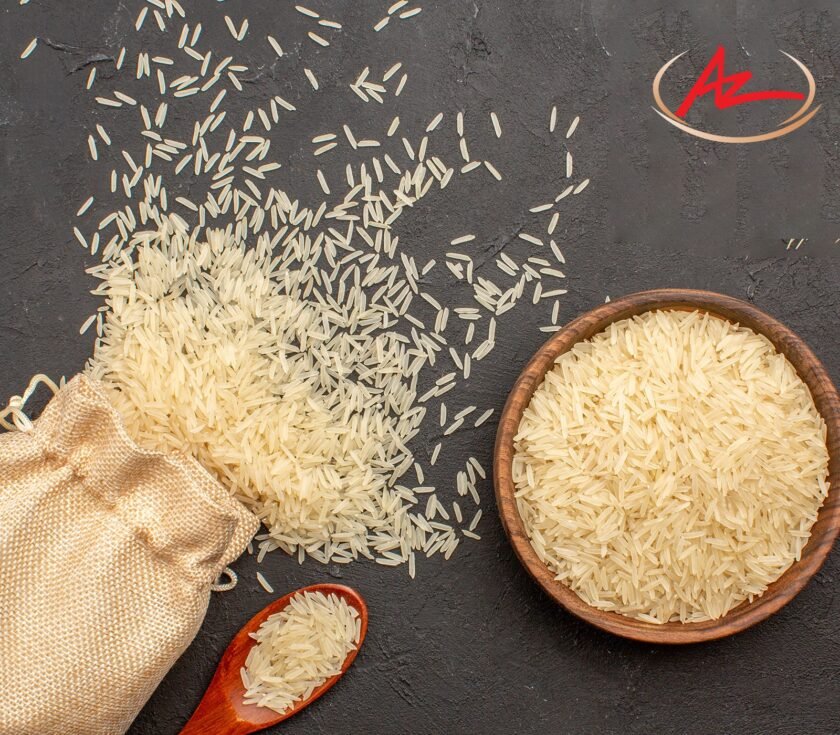 Rice